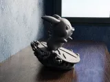 Surf Pikachu-3