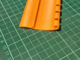 ツールボックスラッチ-3