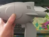 fallout thirst zapper-0