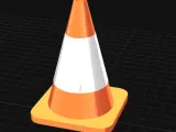 cone-0