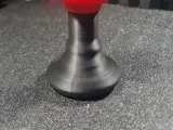 coffee machine accessories-3