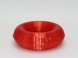 Drink holder floaty-1