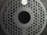 Bambu reusable spool CFS compatible-0