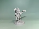 Double Gun Expert-1
