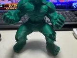 Hulk-1