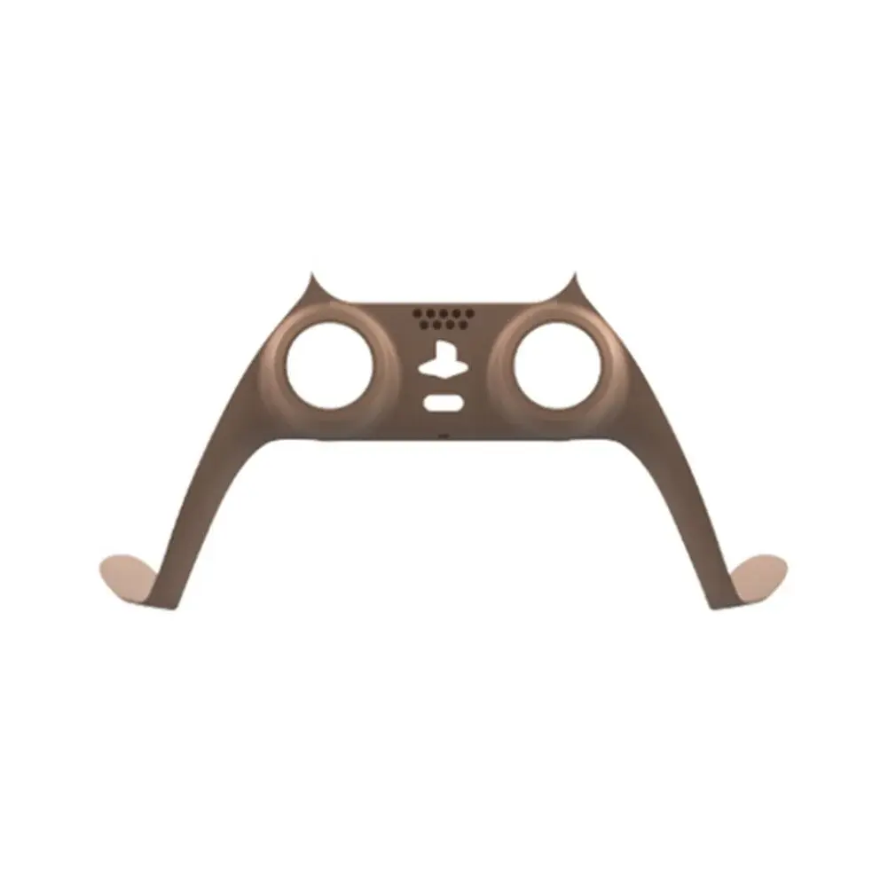 Regular PS5 Dualsense Faceplate