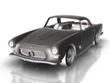 Maserati 3500 GTI-0