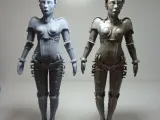 HEL - MARIA - METROPOLIS-5