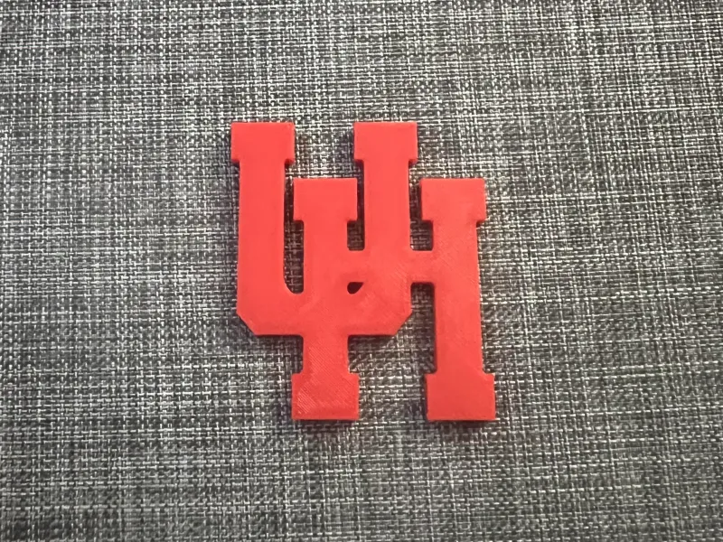 University of Houston
