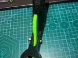 Strong Spray Paint Handle_No Support Needed-2