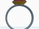 ring-1