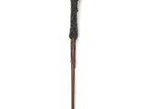harrys wands-0