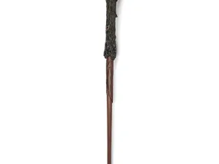 harrys wands