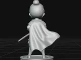 Mulan-3