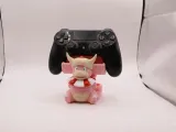 Slowking Controller Holder-5