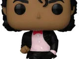 funko pop michael jackson.-1