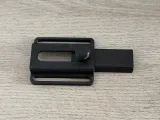 Door Lock-3