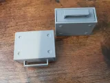 Mini stackable drawers-1