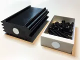 storage build up-8