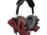 New York Airpod Max Attachments-1