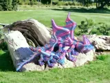 Woods Sprite-1