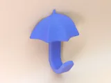 Umbrella Hook-2