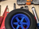 Disco para MJX 10208-2