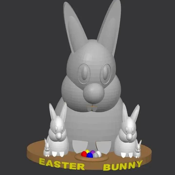 Easter_Bunnies_Eggs