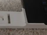 Adjustable tablet holder 2.0-2