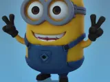 MINIATURE MINIONS-3