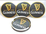 Guinness Coasters-2