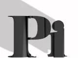 Text flip PI-0