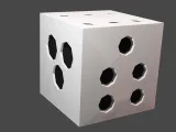 Dice-1