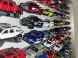Hotwheels Holder-3
