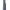 Burj Khalifa