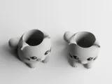 LeafyPaws – Grow a little personality.-5