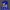 Sonic Sega Keychain - Llavero