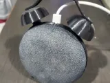 Google Home Mini Holder-0