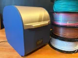 Filament dryer-5