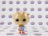Lisa Simpson-1