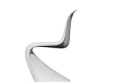 Fashionable chair design 2 -Z Shape-1