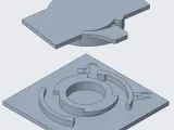 Fast Lock System-4