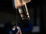 Lil Winch V2-7
