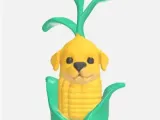 Corn Dog-0