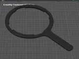 Big Blue Water Filter Tool-1