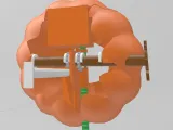 Surprise pumpkin-7
