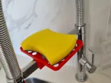 Sponge Holder (Print and use )-4