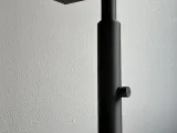 Headphone Stand-2