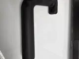 Simple Handle-4