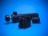 PGYTECH Extension Tripod Holder (for HSW)-0